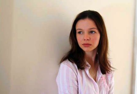 stephanie daley 1.jpg